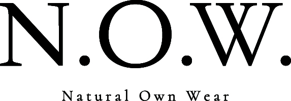 補正下着・エステ用インナー各種の卸・仕入れなら株式会社ナウ